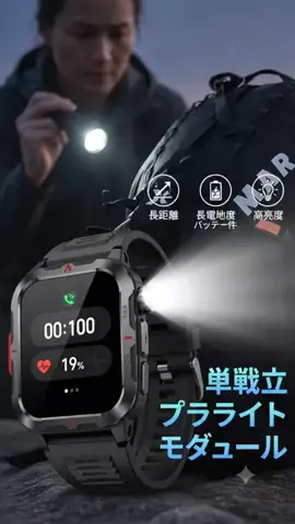 空のTikTok投稿