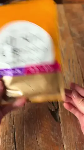 ティ〰️チ🐈‍⬛💬のTikTok投稿