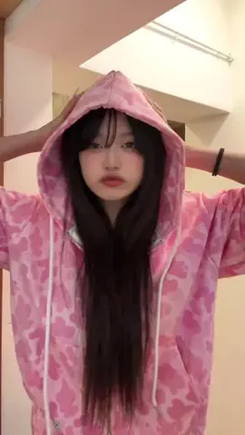ふきのTikTok投稿