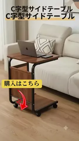 空のTikTok投稿