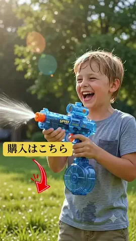 空のTikTok投稿