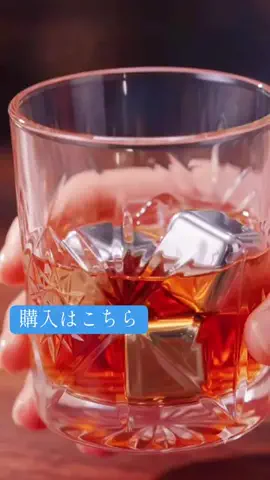 空のTikTok投稿