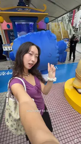 megan ⋆ ˚｡⋆୨୧˚のTikTok投稿