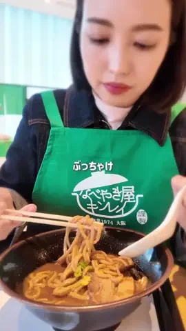 asumeal_38のTikTok投稿