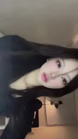 光咲 misakiのTikTok投稿