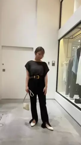 wg_yadaのTikTok投稿