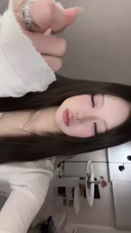 光咲 misakiのTikTok投稿