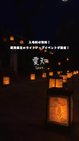 Maru【全国旅する愛知県民】のTikTok投稿