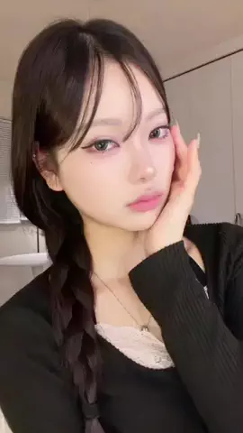 光咲 misakiのTikTok投稿