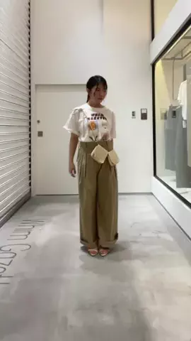 wg_yadaのTikTok投稿