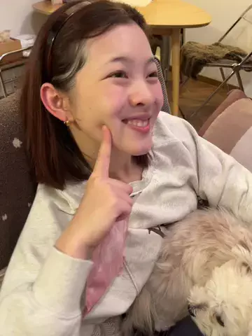 ワイカノのTikTok投稿