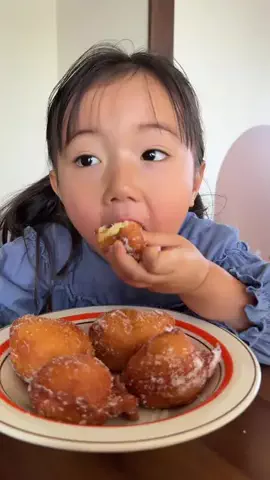 るいちゃんねる🍼のTikTok投稿