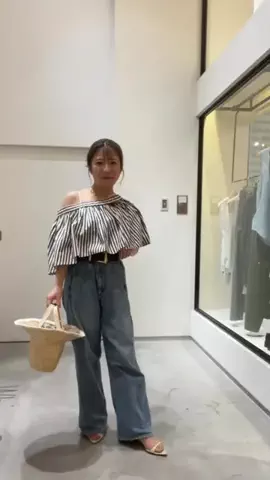 wg_yadaのTikTok投稿