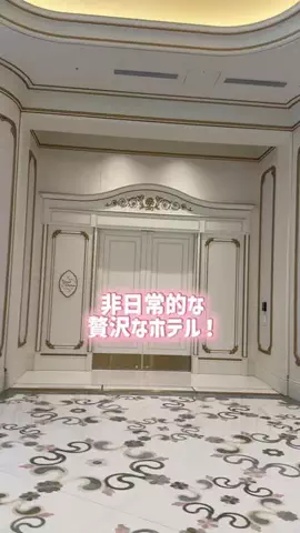 りな🐈🐾💕のTikTok投稿
