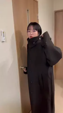 ヒゲとやまもとのTikTok投稿