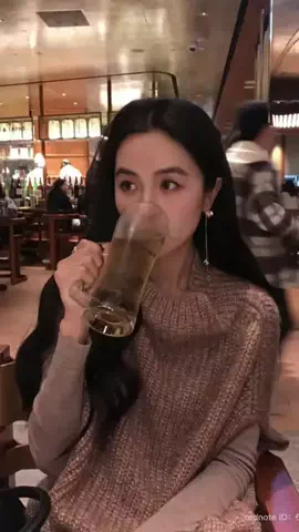 不思議な話のTikTok投稿