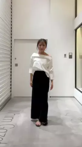 wg_yadaのTikTok投稿