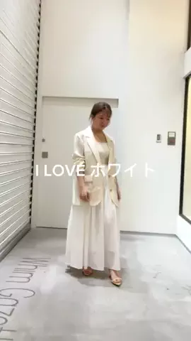 wg_yadaのTikTok投稿
