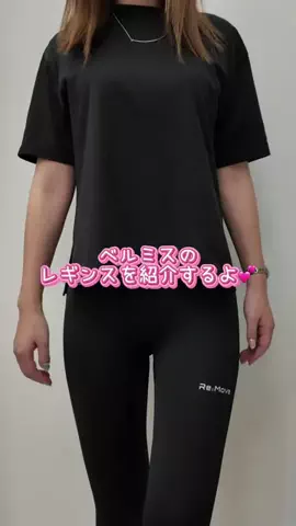 りな🐈🐾💕のTikTok投稿