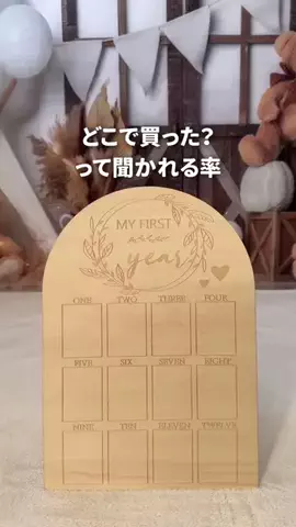 miro_ouchiphoto.diyのTikTok投稿