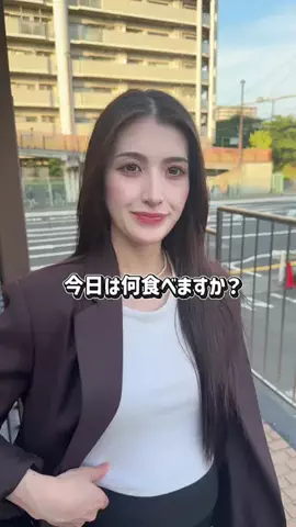はるかユウキ。のTikTok投稿