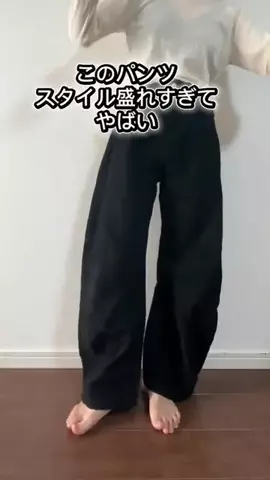 みずき｜ミニマリストになりたい主婦のTikTok投稿