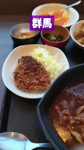 ぼぶ｜関西おでかけ＆ホテル案内係のTikTok投稿