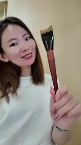 りな🐈🐾💕のTikTok投稿