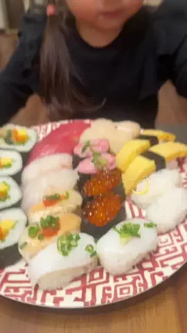 るいちゃんねる🍼のTikTok投稿