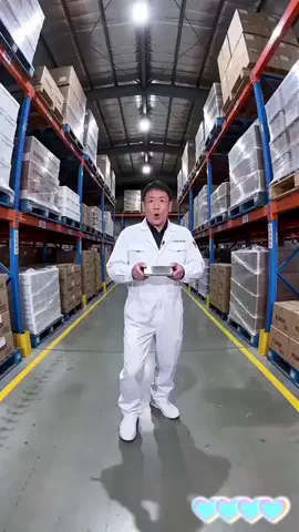 hara.mio8のTikTok投稿