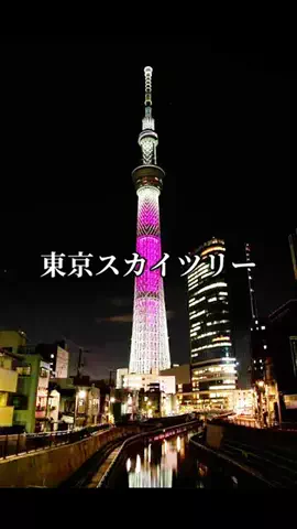 user85575950175のTikTok投稿