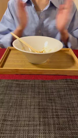 ヒゲとやまもとのTikTok投稿