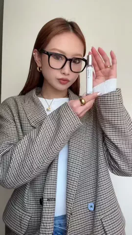 nana okuyamaのTikTok投稿