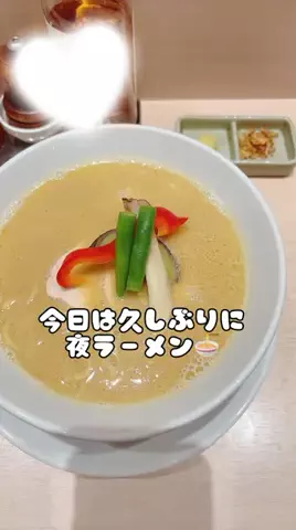 Aoyama hikariのTikTok投稿