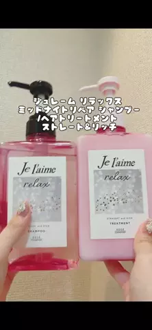 Aoyama hikariのTikTok投稿