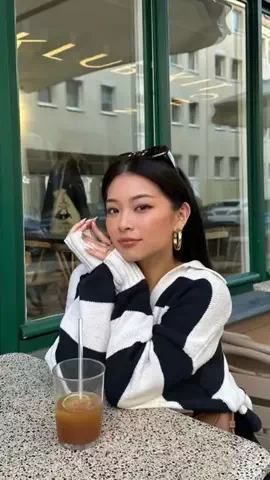 不思議な話のTikTok投稿