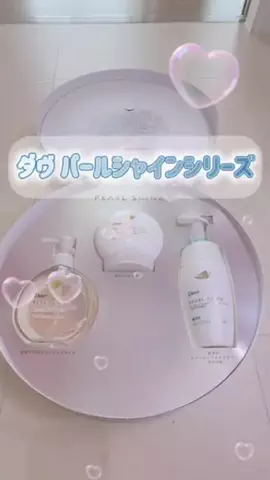 Ayuupy🐶のTikTok投稿