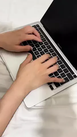 みずき｜ミニマリストになりたい主婦のTikTok投稿