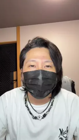 じゅにスポ⚾️のTikTok投稿