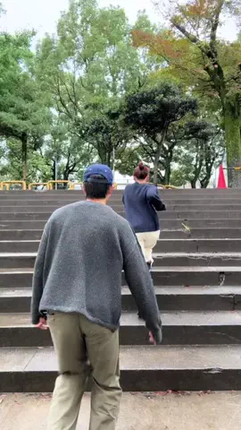 ワイカノのTikTok投稿