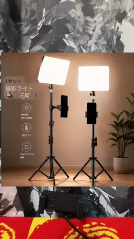 じゅにスポ⚾️のTikTok投稿