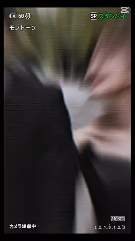 ワイカノのTikTok投稿