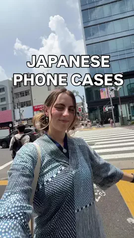 SeerasanのTikTok投稿