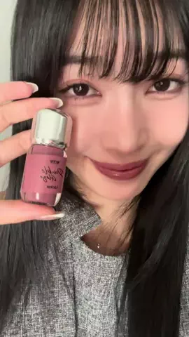nanami00714のTikTok投稿