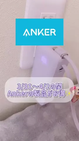 Ayuupy🐶のTikTok投稿