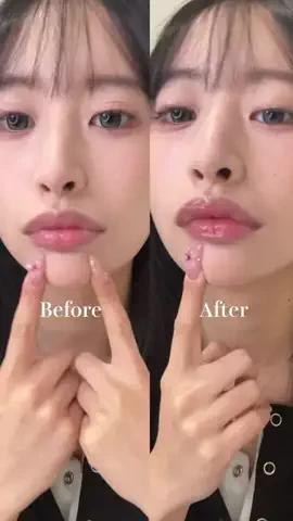 藤川らるむ  #シャッフルアイランドのTikTok投稿