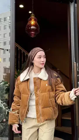 不思議な話のTikTok投稿
