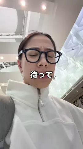 ひーさまのTikTok投稿