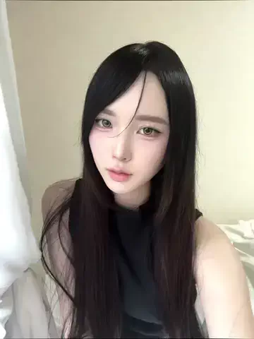バキさんのTikTok投稿