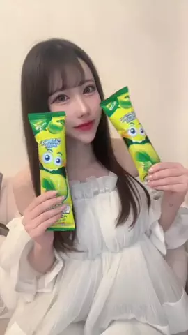 黒田梨乃(ASOBI NEXT大阪）のTikTok投稿